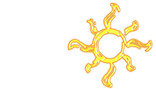 Graduaciones Soleil Logo